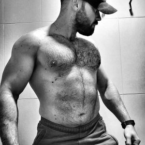 3 nuits pour s’éclater Joris - rencontre-Gay-Le Cannet